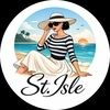 instisle